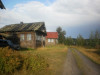 Ендогуба