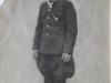 Снимок 7