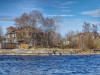 Берег реки