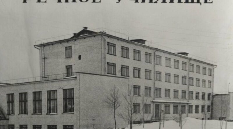 Что в сердце  моём  хранится.  Юнак Ю.М.